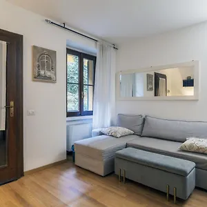 Cozy&comfy In Navigli Area Milano