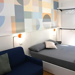 Orti House Milano