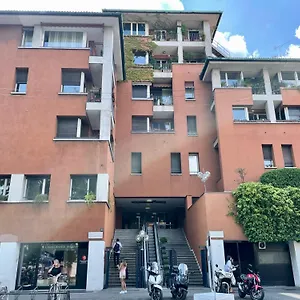  Appartamento Ca Bela - San Marco